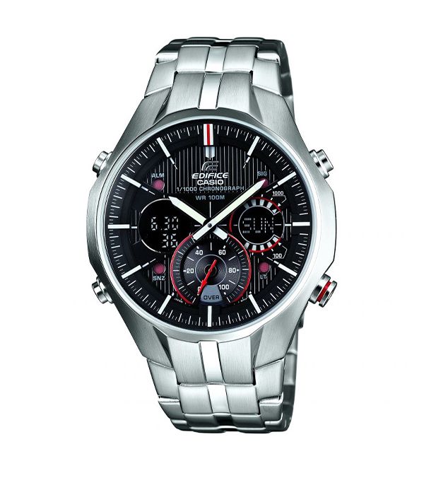 casio efa 135d
