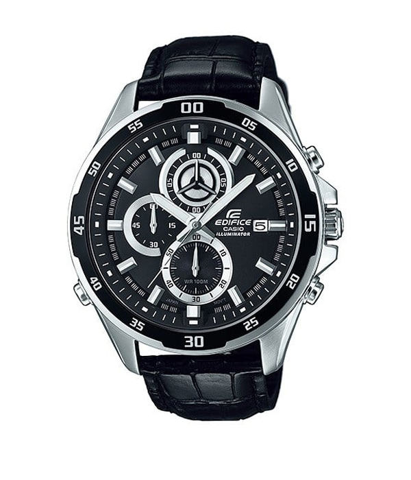 casio edifice 5372 efr 547 dy