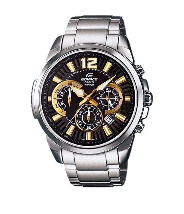 samsung galaxy gear smartwatch 2013
