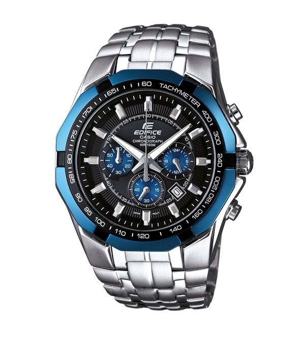 casio edifice ef 540 dy
