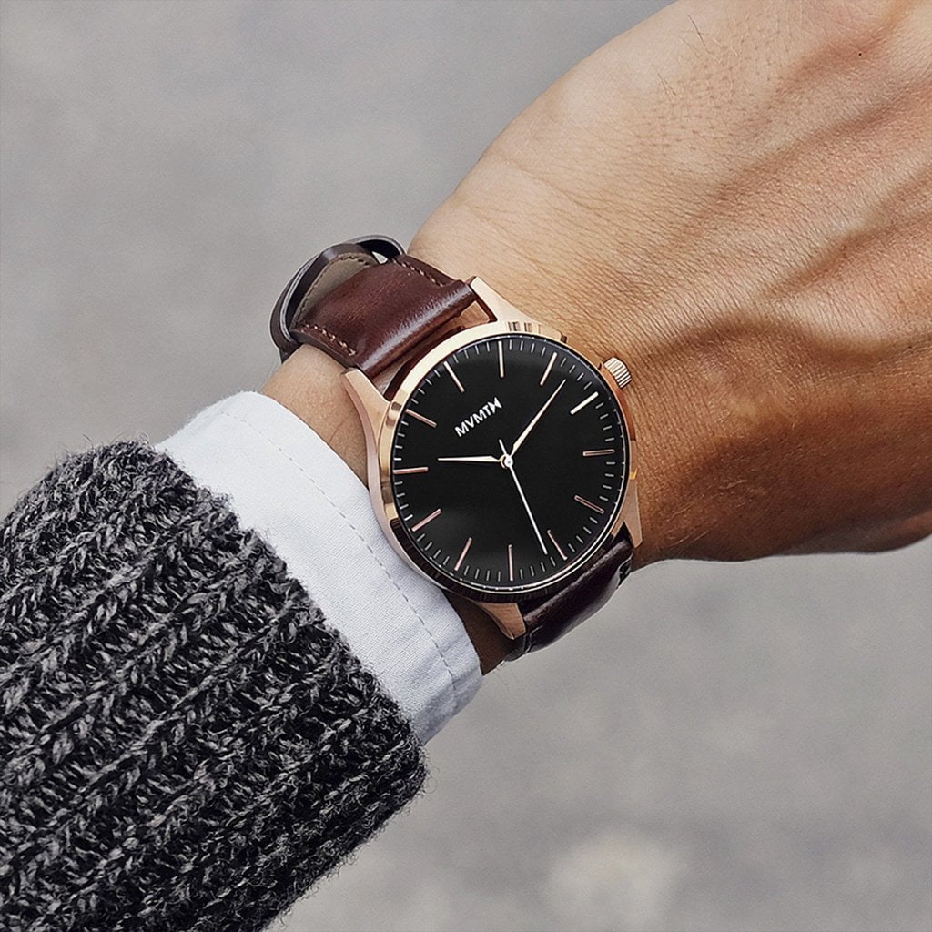 Thay Dây Đồng Hồ uy tín, Chuyên Thay Dây Đồng Hồ tphcm