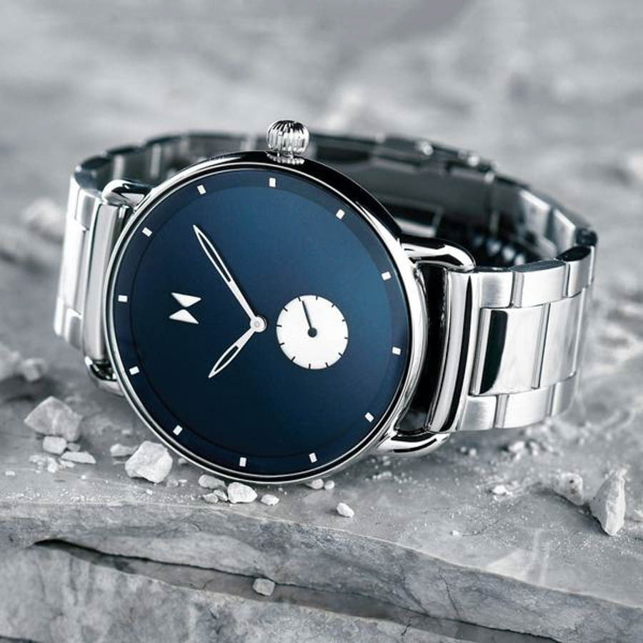 Thay Dây Đồng Hồ uy tín, Chuyên Thay Dây Đồng Hồ tphcm