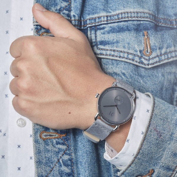 MVMT D-MR01-SGR Nam Quartz Thay Dây Đồng Hồ uy tín, Chuyên Thay Dây Đồng Hồ tphcm Thay Dây Đồng Hồ uy tín, Chuyên Thay Dây Đồng Hồ tphcm