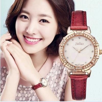 dong ho apple watch series 5