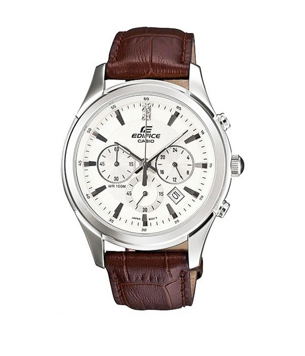 casio efr 517