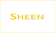 Đồng Hồ Casio Sheen