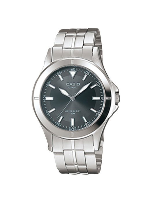 casio mtp 1214a
