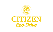 Đồng Hồ Citizen Eco-Drive