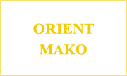 Đồng Hồ Orient Mako