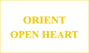 Đồng Hồ Orient Open Heart