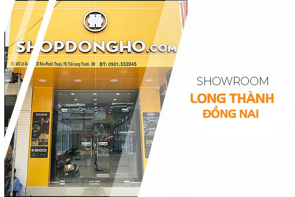Cửa hàng SHOPDONGHO.com