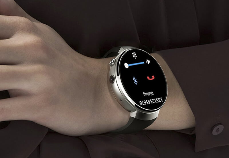 lemfo lf07 smart watch